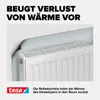 TESA 55157, 1 m, 700 mm Produktbild-Vorschau 6