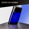 Bruno Banani Magic Man eau de Toilette para hombre 50 ml Vista previa de la imagen del producto 6