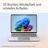 Microsoft Surface Laptop 1 - 13,8" Notebook - 35,05 cm Produktbild-Vorschau 8