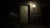 Capcom Resident Evil 7 biohazard - Gold Edition, Produktbild-Vorschau 6