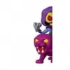 Masters Of The Universe - Skeletor on Panthor 98 - Funko Produktbild-Vorschau 5