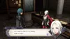 Nintendo Switch Fire Emblm: Drei Häuser Produktbild-Vorschau 6