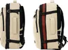 TRVLMORE Reisetasche - 40L Rucksack - Handgepäck - Produktbild-Vorschau 4