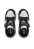 Champion Sneakers S32414-WW019 in Black color size 31 Produktbild-Vorschau 4