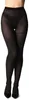 Collants en coton pour femmes Bellivalini BLV-1115 Voir les images du produit 1
