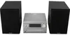 Panasonic SC-PMX94EG-S silber Produktbild-Vorschau 17