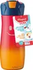 Maped® picnik M817301, botella infantil CONCEPT de acero Vista previa de la imagen del producto 4