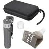 Surao Wasserfilter Life 2 Go Basic Produktbild-Vorschau 4