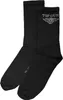 Top Gun Socken TG24042 Herren black 43-46 Produktbild-Vorschau 2
