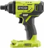 RYOBI R18ID2-0 Akku Schlagschrauber 18 V 200 Nm 1/4" Solo ( Produktbild-Vorschau 5