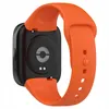 Bizon Armband Watch Dots für Xiaomi Redmi Watch 3 Active, Produktbild-Vorschau 3