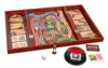 Gra SPIN Jumanji 6063735 /6 Podgląd zdjęcia produktu 17