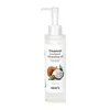 SKIN79 Olejek do demakijażu Cleanest Coconut Cleansing Oil Podgląd zdjęcia produktu 1