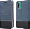 Cadorabo Hülle für Xiaomi RedMi 9T / POCO M3 Schutzhülle in Produktbild-Vorschau 10