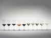 Zestaw Riedel Veritas Cabernet/Merlot – 8 sztuk Podgląd zdjęcia produktu 16