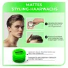 Morfose Ossion Mattes Stylingwachs mit Starkem Halt 100 ml Produktbild-Vorschau 3
