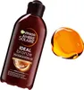 Garnier Ambre Solaire urýchľujúci olej na opaľovanie, 200 Náhľad obrázku produktu 4