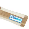 relaxdays Set de ping-pong avec filet Voir les images du produit 9