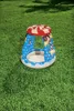 Bestway 52270, 2 Jahr(e), candy dish, Vinyl, Mehrfarbig Produktbild-Vorschau 25