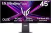 Lg 45Gx900A-B Produktbild-Vorschau 1