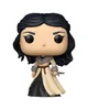 Funko - TV: Wiedźmin (Yennefer) POP! winyl Podgląd zdjęcia produktu 3