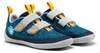 Affenzahn 00397-30001 Kinder-Barfußschuhe in Blau für Produktbild-Vorschau 3