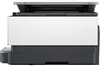 HP OfficeJet Pro 8122e Bezdrôtová All-in-One Farba Náhľad obrázku produktu 6