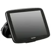 TomTom GO CAMPER, Multi, Welt, 15,2 cm (6"), 800 x 480 Produktbild-Vorschau 19