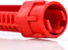 Multifunkční - hydraulický klíč 8v1 Náhled obrázku produktu 7