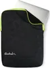 satch Laptophülle black black 01095-80001-10 Produktbild-Vorschau 1