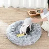 Sofa Voor Huisdieren, Katenbed, Bekleed Met Zachte Productafbeelding-voorbeeld 4