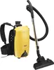 Melissa 16420275 Rucksack Staubsauger Produktbild-Vorschau 3
