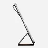 Nomad, lederen hoes voor Apple iPad Pro 11" (2024/2025) met Productafbeelding-voorbeeld 6