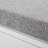 home24 Garderobenbank Produktbild-Vorschau 5