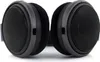Kopfhörer mit Mikrofon Sennheiser HD 600 Schwarz Grau Produktbild-Vorschau 19