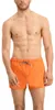 PUMA Herren Badehose Badeshorts Logo Short Length Swim Produktbild-Vorschau 6