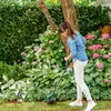 Coupe-bordures filaire BOSCH EasyGrassCut 23 Voir les images du produit 9