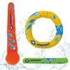 Schildkröt - Funsport NEOPRENE DIVING SET (3-teilig, je 1 Produktbild-Vorschau 3