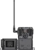 Kamera fotopułapka HIKMICRO M15 Podgląd zdjęcia produktu 1
