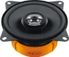 HERTZ altoparlante coassiale DCX 100.3 100 mm Anteprima dell’immagine prodotto 1