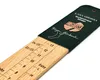 Socken-Lineal Kinder Produktbild-Vorschau 3