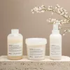 Davines Essential Haircare Love Curl Hair Mask pflegende Produktbild-Vorschau 4