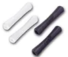 Bbb Cablewrap 4 Mm Kabelschutzgummi 2 Einheiten Produktbild-Vorschau 2