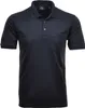 Ragman H-Polo Polo a maglia morbida uni Anteprima dell’immagine prodotto 1