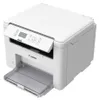 Canon i-SENSYS MF272dw II - Impresora multifunción - Vista previa de la imagen del producto 5