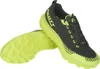 Scott Supertrac Ultra Rc Trailrunning-schuhe Gelb,Schwarz Produktbild-Vorschau 5
