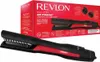 Piastra Revlon RVDR5330 Nero 1000 W Anteprima dell’immagine prodotto 2