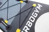 Board Sup 350Cm Hybrid, Sistema Und Go Pro 5 Produktbild-Vorschau 8