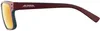 Alpina Kosmic Ceramic Mirror S3 Sonnenbrille Produktbild-Vorschau
