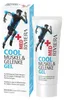 RIVIERA Med+ Cool Muskel und Gelenke Gel, 25 ml Gel Produktbild-Vorschau 1